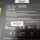 시스코 방화벽 수리 CISCO﻿ ASA5500 SERIES 고장 수리 네트워크 통신 장비 고장 수리 이미지