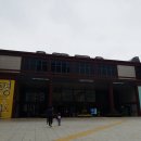 [서울/광화문 가볼만한곳/서울역사박물관] 서울의 유구한 역사를 확인할 수 있는 곳