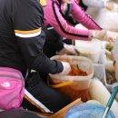 동해광희고등학교 이미지