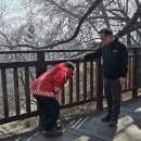 안민 - 김해시 천곡로 159 | 안민
