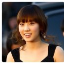 태연미용실 이미지