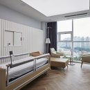 보바스기념병원 이미지