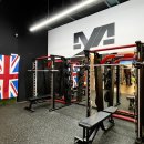 아자피트니스 이미지