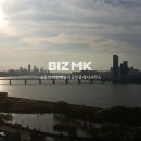 골든트리부동산중개 이미지