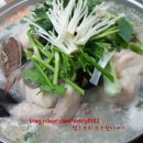 해촌해물탕 이미지