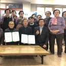 성호경로당 이미지