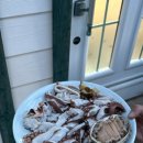 산토리니민박