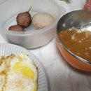 방천가족족발 이미지