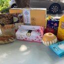 동부케어복지센터 이미지