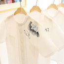 아그리나클래식 이미지