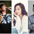 연예인노래바