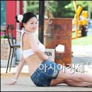 이미정 카카오 검색결과