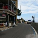 대왕회식당 이미지