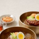 유천냉면 네이버블로그
