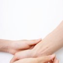 지본한의원 이미지