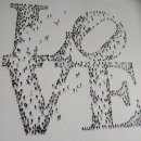 베네치아 송도점 이미지