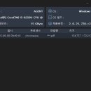 제이PC 이미지