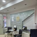 청주상당약국 이미지