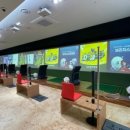 길골프 아카데미 이미지