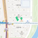 GS25 이매아름점 네이버블로그