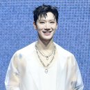 텐 이미지