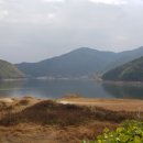 메뚜기 펜션 이미지