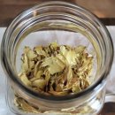 소호산촌협동조합 이미지