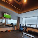 명지당구클럽 이미지