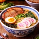 모노 - 영등포구 여의나루로 42 | 모노