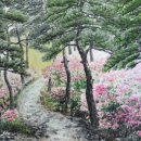 전라남도교육청곡성교육문화회관 이미지