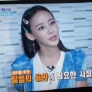 6시내고향 이미지