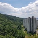 에일린의뜰공인중개사사무소 | 자은프라임백우부동산 자은에일린의뜰44 101동 아주고층 매매 소개합니다.☎***-****-****