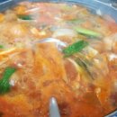 문성5호 이미지