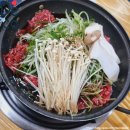 옛날영양돌솥쌈밥 | 체크인_경북 문경_식당_옛날영양돌솥쌈밥 주차장 메뉴판 운영시간 문경맛집