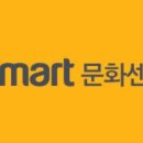 조대표TV
