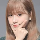 율카페