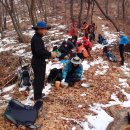 목감농장 이미지