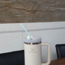 강경호짐 | 20대 갑상선암 전절제: 4박 5일 입원 첫날 기록, 필수 준비물, 굳이 챙길 필요 없는 것들