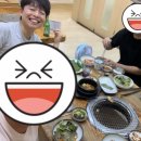 대림식육점 이미지