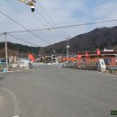 시례경로당? 이미지