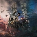 구미호PC | 붉은사막 총정리 🏜️ | 스토리 · 전투 · 평가 · 흥행 기록 — Crimson Desert