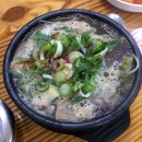 은희네목장 이미지