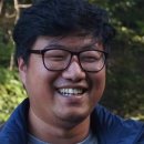 조삼만농장 네이버블로그