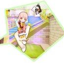 알케미스타 이미지