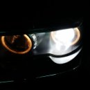 BMW/745Li/03년/257,000km/국방색/무사고/1090만원 이미지