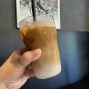 달성용계주공아파트 경로당 | 대구 커피 맛집 더리버무브스 후기