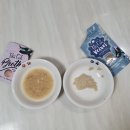 국밥 브로스 이미지