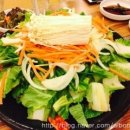 예촌오리랑돼지랑 이미지