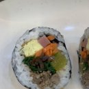 김밥나라석현점