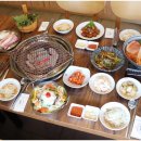 반달식당 이미지